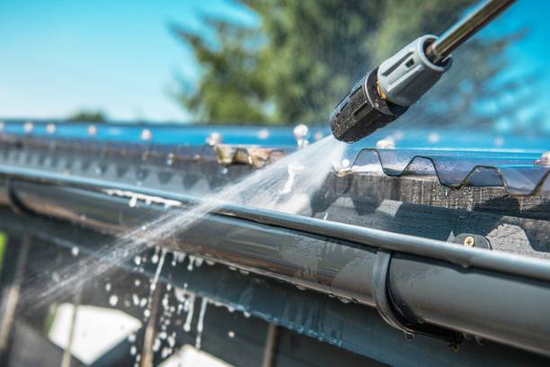 Best Pressure Washing Near Me  in Everett, WA