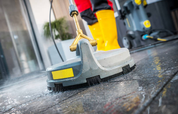 Best Pressure Washing Company Near Me  in Everett, WA
